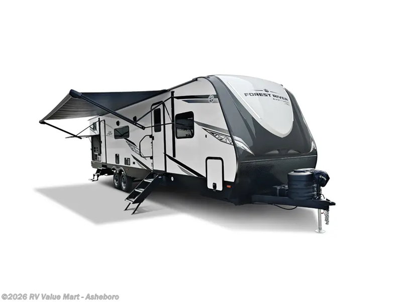 New 2026 East to West Alta 3010KBH available in Franklinville, North Carolina