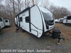 New 2026 Coachmen Apex Nano 190RBS available in Franklinville, North Carolina