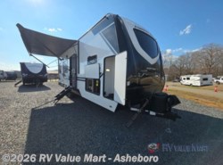 New 2026 East to West Alta 2870KTH available in Franklinville, North Carolina