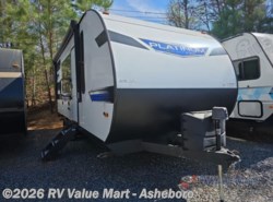 Used 2023 Forest River Salem FSX 190RTX available in Franklinville, North Carolina