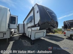 New 2026 East to West Ahara 297MK available in Franklinville, North Carolina