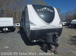 Used 2022 East to West Alta 2800KBH available in Franklinville, North Carolina