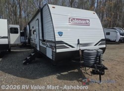 Used 2024 Coleman Lantern LT Series 202RD available in Franklinville, North Carolina