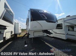 New 2026 K-Z Durango Half-Ton D232MLD available in Franklinville, North Carolina