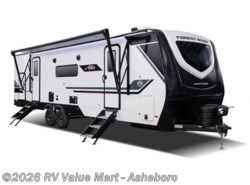 New 2026 East to West Alta 2400KTH available in Franklinville, North Carolina
