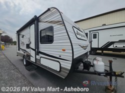 Used 2019 Jayco Jay Flight SLX 7 174BH available in Franklinville, North Carolina