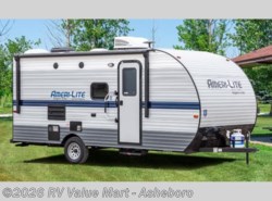 Used 2022 Gulf Stream Ameri-Lite Super Lite 199DD available in Franklinville, North Carolina