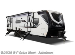 New 2027 East to West Alta 3150KBH available in Franklinville, North Carolina