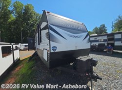 Used 2020 Keystone Hideout 32RDDS available in Franklinville, North Carolina