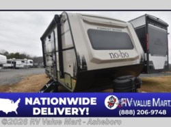 New 2026 Forest River No Boundaries 18.0 BM available in Franklinville, North Carolina