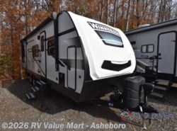 Used 2023 Winnebago Minnie 2832FK available in Franklinville, North Carolina