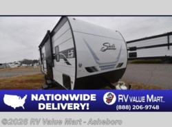 New 2026 Shasta I-5 Edition 526RBS available in Franklinville, North Carolina