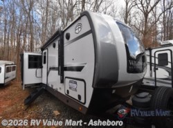 Used 2025 Forest River Wildwood Heritage Glen 310BHI available in Franklinville, North Carolina