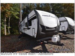 New 2026 Palomino Solaire Ultra Lite 3200TSBH available in Franklinville, North Carolina
