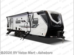 New 2027 East to West Alta 3150KBH available in Franklinville, North Carolina