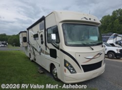 Used 2016 Thor Motor Coach ACE 30.1 available in Franklinville, North Carolina