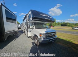 Used 2026 East to West Entrada 2200S available in Franklinville, North Carolina