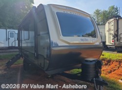 New 2027 Forest River No Boundaries NB18.2-BM available in Franklinville, North Carolina