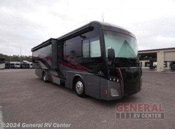 New 2023 Winnebago Forza 34T available in West Chester, Pennsylvania