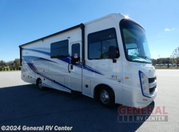 New 2024 Entegra Coach Vision 29S available in West Chester, Pennsylvania