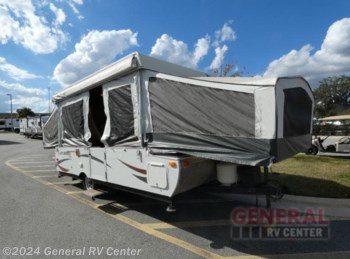 Used 2012 Jayco Jay Series 1206 available in West Chester, Pennsylvania