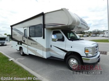 New 2023 Coachmen Leprechaun Premier 260DS Ford 450 available in West Chester, Pennsylvania