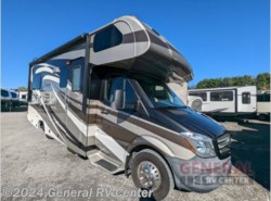 Used 2014 Forest River Solera 24S available in West Chester, Pennsylvania