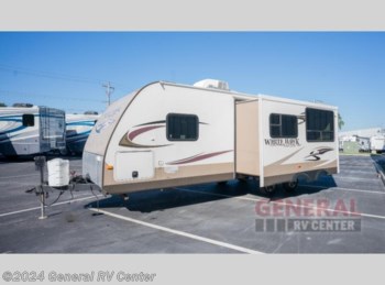 Used 2014 Jayco White Hawk 27DSRB available in West Chester, Pennsylvania