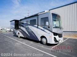 New 2024 Holiday Rambler Invicta 32RW available in West Chester, Pennsylvania