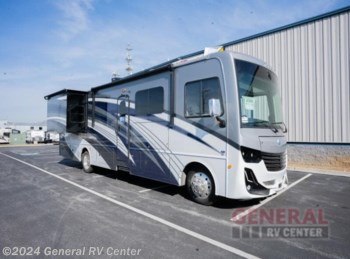 New 2024 Holiday Rambler Invicta 32RW available in West Chester, Pennsylvania