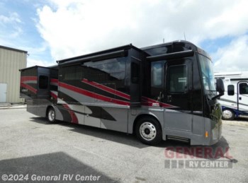 New 2023 Winnebago Forza 36H available in West Chester, Pennsylvania