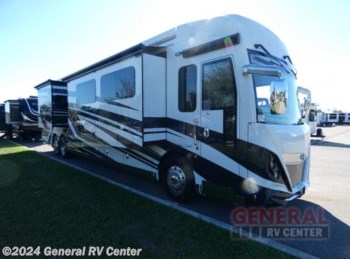New 2024 American Coach American Dream 45P available in West Chester, Pennsylvania