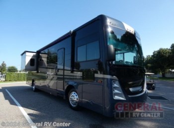 New 2024 Coachmen Encore SE 365RB available in West Chester, Pennsylvania