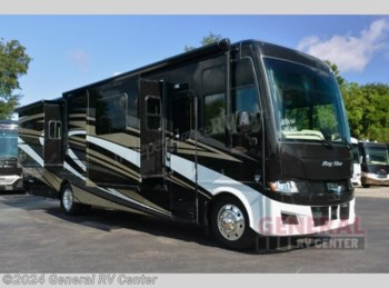 New 2024 Newmar Bay Star 3618 available in West Chester, Pennsylvania