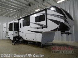 New 2024 Grand Design Solitude 390RK available in West Chester, Pennsylvania