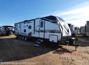 Used 2020 Grand Design Imagine 3000QB available in West Chester, Pennsylvania