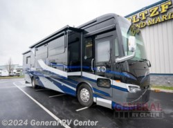 New 2024 Tiffin Allegro Bus 40 IP available in West Chester, Pennsylvania