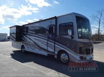 New 2024 Holiday Rambler Vacationer 35K available in West Chester, Pennsylvania