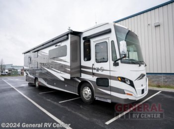 New 2025 Tiffin Allegro Red 360 38 KA available in West Chester, Pennsylvania