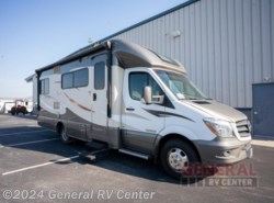 Used 2015 Winnebago View 24G available in West Chester, Pennsylvania