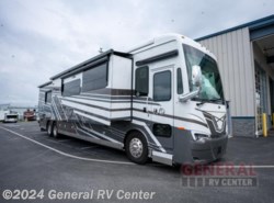 New 2025 Tiffin Allegro Bus 45 OPP available in West Chester, Pennsylvania