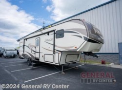 Used 2019 Forest River Wildcat 28BH available in West Chester, Pennsylvania