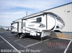 Used 2020 Grand Design Reflection 320MKS available in West Chester, Pennsylvania
