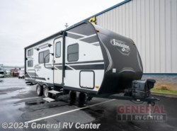 Used 2019 Grand Design Imagine XLS 21BHE available in West Chester, Pennsylvania