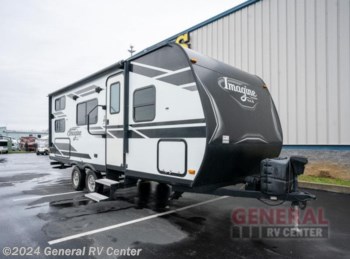 Used 2019 Grand Design Imagine XLS 21BHE available in West Chester, Pennsylvania