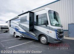 New 2024 Entegra Coach Vision XL 31UL available in West Chester, Pennsylvania
