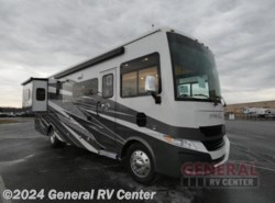 New 2024 Tiffin Open Road Allegro 32 SA available in West Chester, Pennsylvania