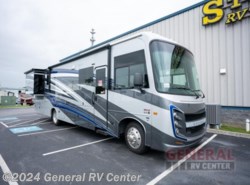 New 2024 Entegra Coach Vision XL 34B available in West Chester, Pennsylvania