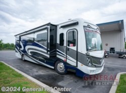 New 2024 Fleetwood Discovery 38W available in West Chester, Pennsylvania