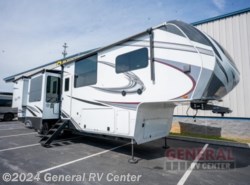 Used 2021 Grand Design Solitude 390RK available in West Chester, Pennsylvania